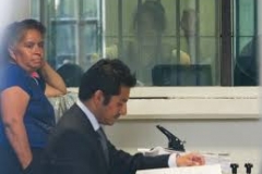 images (1)